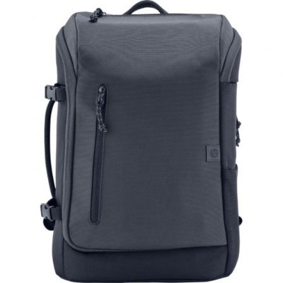 Laptop Backpack HP 6H2D8AA...