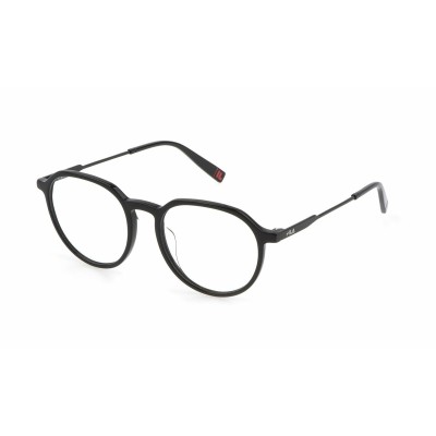 Unisex' Spectacle frame...