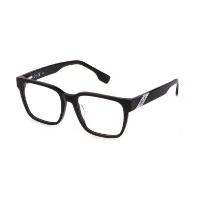 Unisex' Spectacle frame...