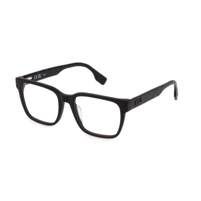 Unisex' Spectacle frame...