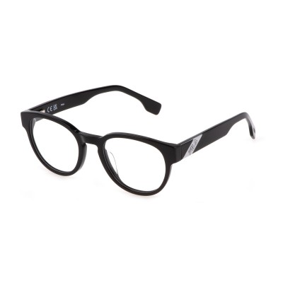 Unisex' Spectacle frame...