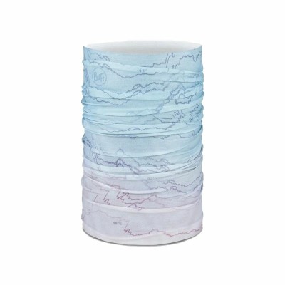 Neck Warmer Buff Lasea...