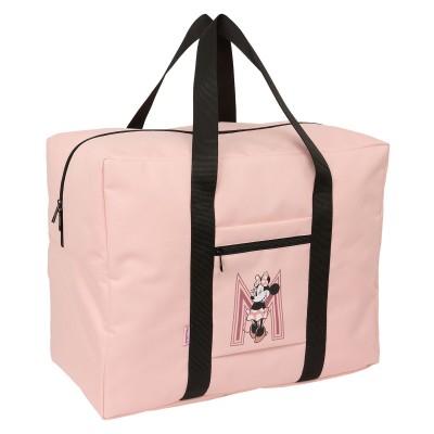 Women's Handbag Minnie...