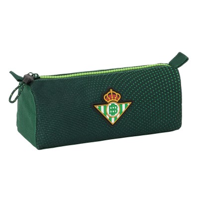 Holdall Real Betis Balompié...
