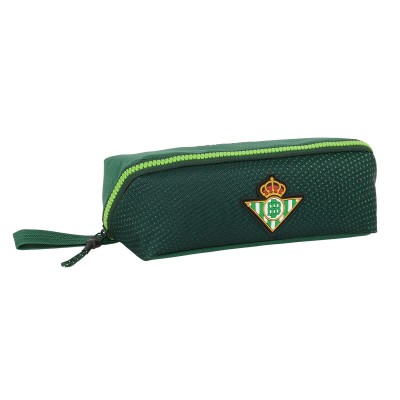 Holdall Real Betis Balompié...