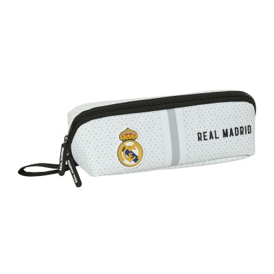 Holdall Real Madrid C.F....