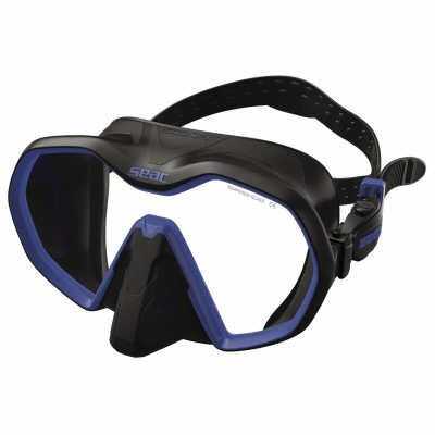 Swimming Goggles Seac...
