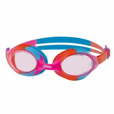 Swimming Goggles Zoggs...