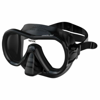 Swimming Goggles Seac...