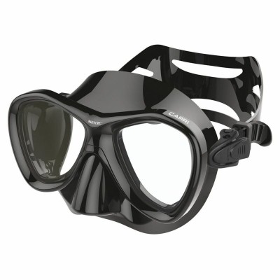 Swimming Goggles Seac...