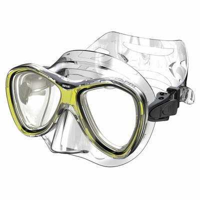 Swimming Goggles Seac...