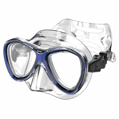 Swimming Goggles Seac...