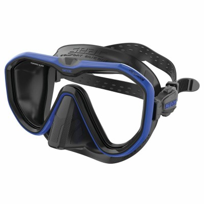Swimming Goggles Seac...