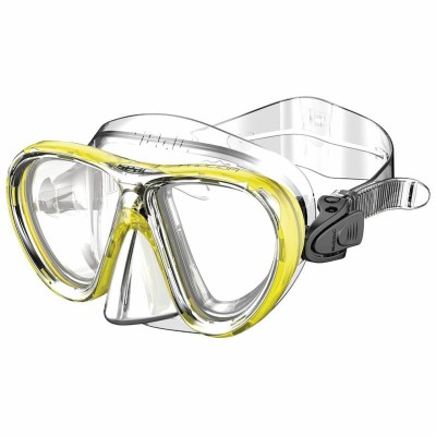 Swimming Goggles Seac...