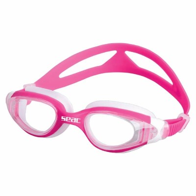Swimming Goggles Seac...