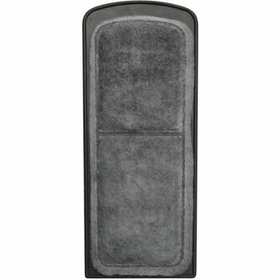 Фильтр для воды Marina 12854