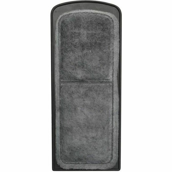 Фильтр для воды Marina 12854