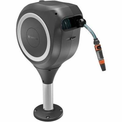 Žarna Gardena 18617-20...