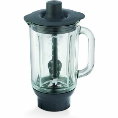 Accessory for Cup Blender...