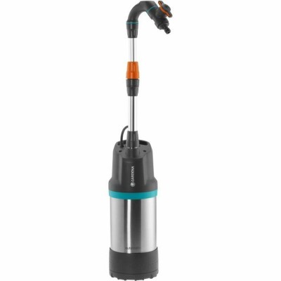 Veepump Gardena 4700/2 (1...