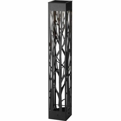 Auringonottolamppu Galix