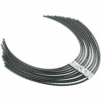 Eņģes griezējs BOSCH...