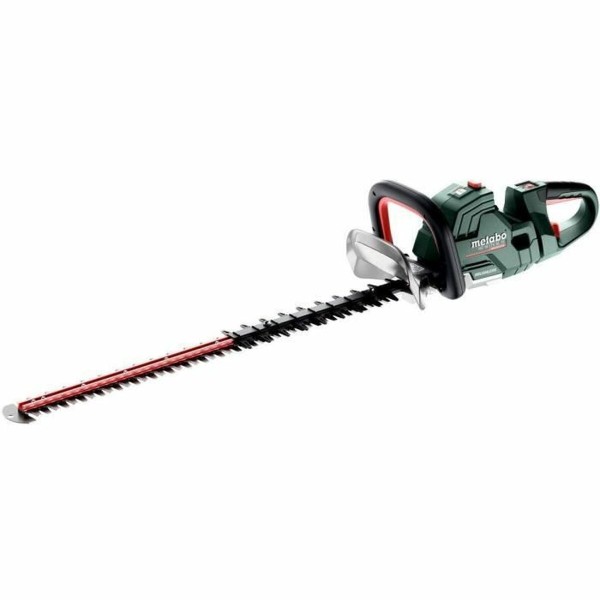 Oksasakset Metabo 601724850