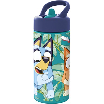 Water bottle Stor Celeste...