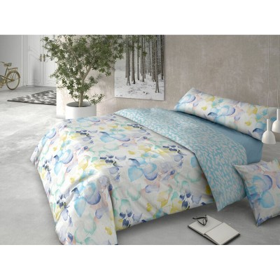 Duvet cover set Pierre...