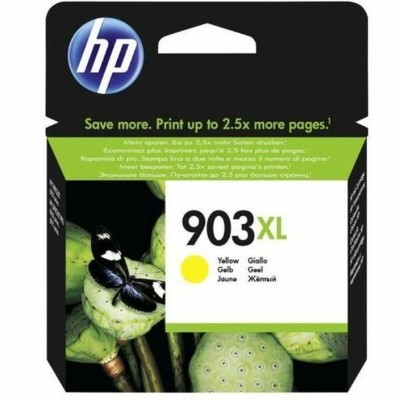 Compatible Ink Cartridge HP...