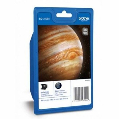 Oriģinālais Tintes...