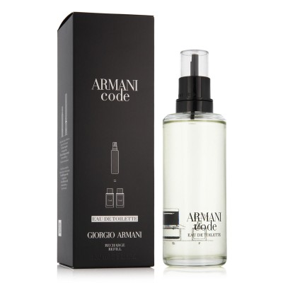 Мужская парфюмерия Armani...