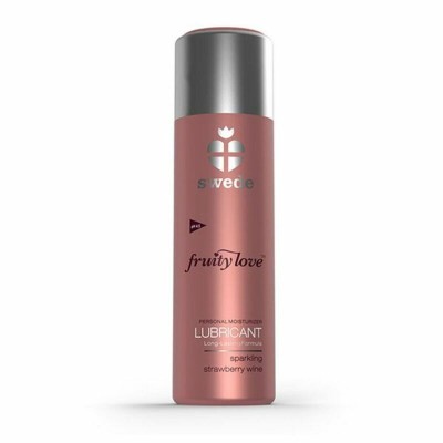 Slide vesipohjainen...