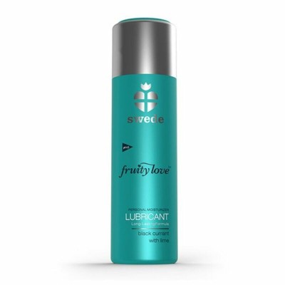 Lubrica Swede 84431 100 ml...