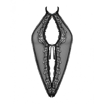 Leotard Obsessive E31285...