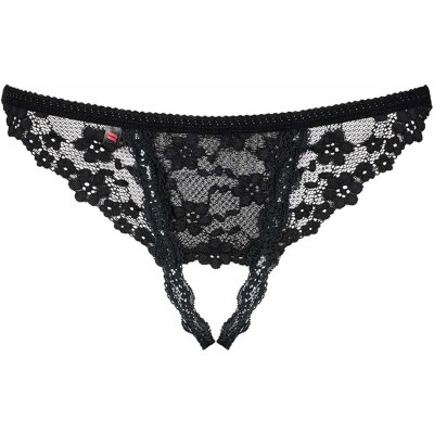 Stringid Obsessive L/XL