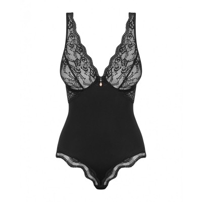 Leotard Obsessive Luvae...