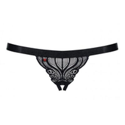 Thong Obsessive 828-THC-1...