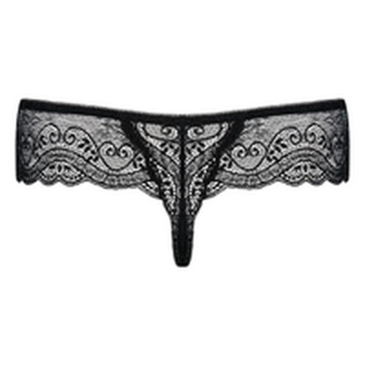 Panties Obsessive Miamor...