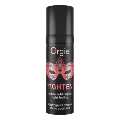 Vaginal Toning Gel Orgie...