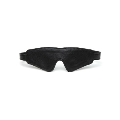 Blindfold Fifty Shades of...