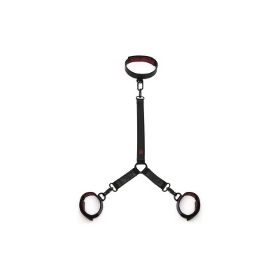 Adjustable Handcuffs Fifty...