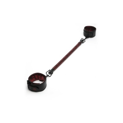 Adjustable Handcuffs Fifty...