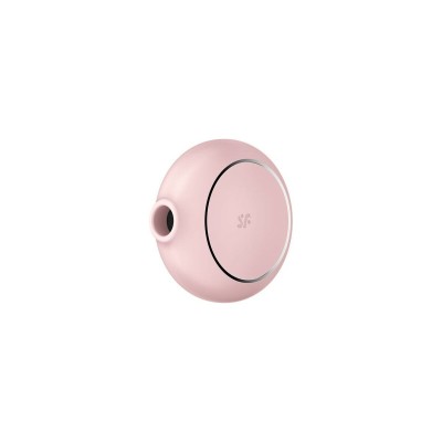 Clitoris Suction Stimulator...