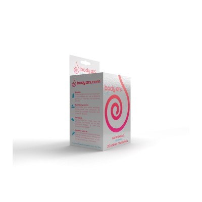 Slide veepõhine libesti...