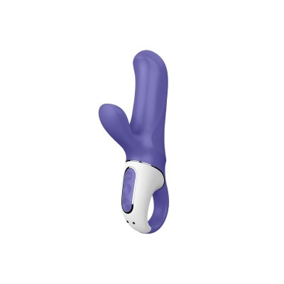 G-Spot Vibrator Satisfyer...