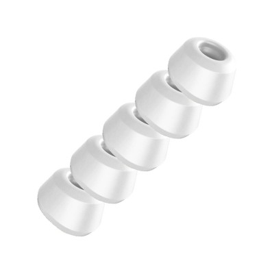 Aksesuāri Satisfyer J2018-8-c