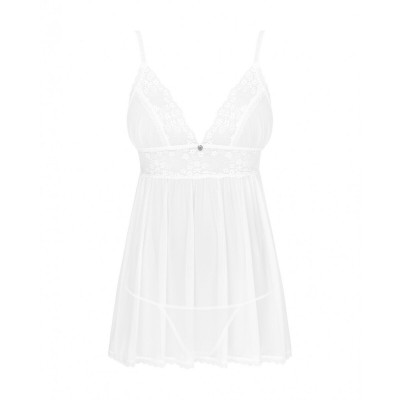 Alusvaatesetti Obsessive M/L