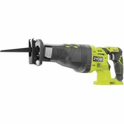 Reciprocating Saw Ryobi...