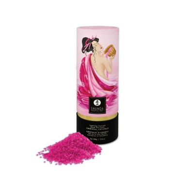 Bath salts Shunga ORIENTAL...